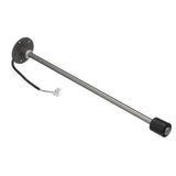 Seachoice Reed Switch Fuel Sender, 18 in./450mm Tank, 33 (Full) & 240 (Empty) OHM Fuel Gauges - 50-15571 - official Seachoice product image 2