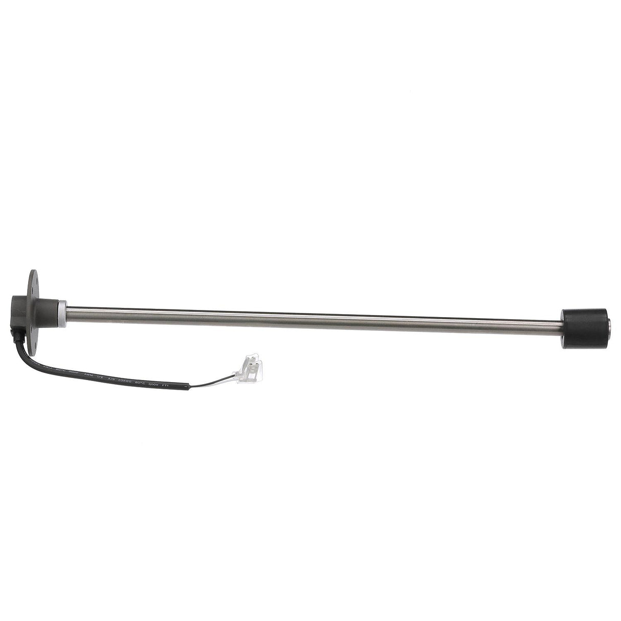 Seachoice Reed Switch Fuel Sender, 18 in./450mm Tank, 33 (Full) & 240 (Empty) OHM Fuel Gauges - 50-15571 - official Seachoice product image 4