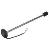 Seachoice Reed Switch Fuel Sender, 18 in./450mm Tank, 33 (Full) & 240 (Empty) OHM Fuel Gauges - 50-15571 - official Seachoice product image 3