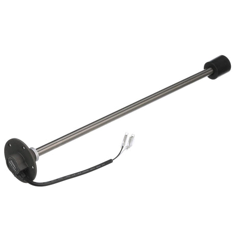 Seachoice Reed Switch Fuel Sender, 18 in./450mm Tank, 33 (Full) & 240 (Empty) OHM Fuel Gauges - 50-15571 - official Seachoice product image 3