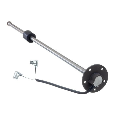 Seachoice Reed Switch Fuel Sender, 24 in./600mm Tank, 33 (Full) & 240 (Empty) OHM Fuel, Includes Gasket - 226-660SC - official Seachoice product image 3