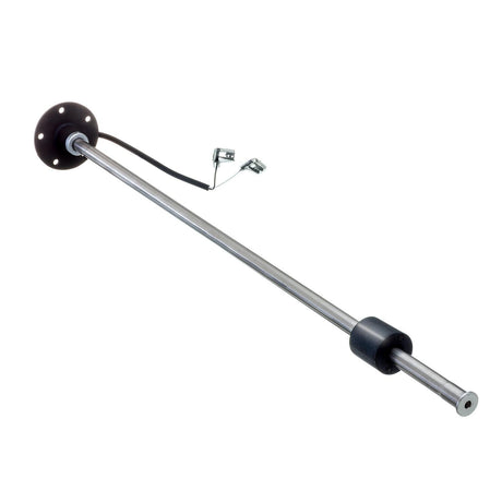 Seachoice Reed Switch Fuel Sender, 24 in./600mm Tank, 33 (Full) & 240 (Empty) OHM Fuel, Includes Gasket - 226-660SC - official Seachoice product image 5