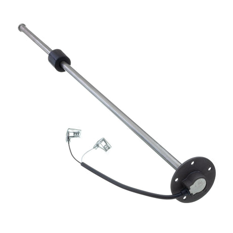 Seachoice Reed Switch Fuel Sender, 26.4 In./660mm Tank, 33 (Full) & 240 (Empty) OHM Fuel, Includes Gasket - 226-666SC - official Seachoice product image 7