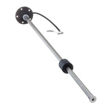 Seachoice Reed Switch Fuel Sender, 26.4 In./660mm Tank, 33 (Full) & 240 (Empty) OHM Fuel, Includes Gasket - 226-666SC - official Seachoice product image 3