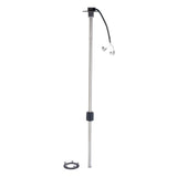 Seachoice Reed Switch Fuel Sender, 26.4 In./660mm Tank, 33 (Full) & 240 (Empty) OHM Fuel, Includes Gasket - 226-666SC - official Seachoice product image 4