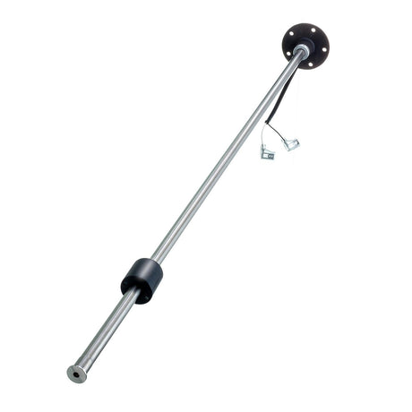 Seachoice Reed Switch Fuel Sender, 32 in./800mm Tank, 33 (Full) & 240 (Empty) OHM Fuel, Includes Gasket - 50-15576 - official Seachoice product image 6