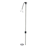 Seachoice Reed Switch Fuel Sender, 32 in./800mm Tank, 33 (Full) & 240 (Empty) OHM Fuel, Includes Gasket - 50-15576 - official Seachoice product image 7