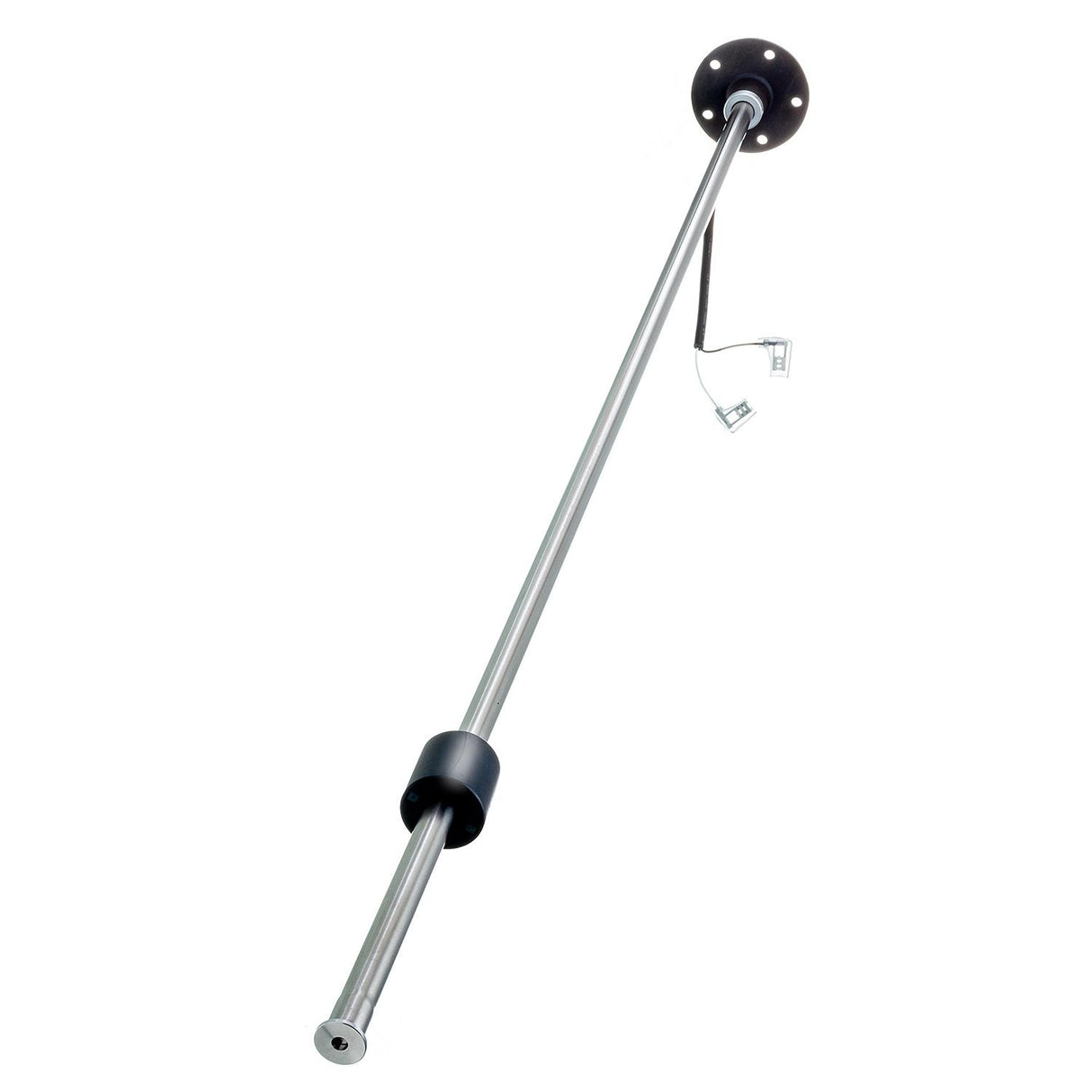 Seachoice Reed Switch Fuel Sender, 36 In./900mm Tank, 33 (Full) & 240 (Empty) OHM Fuel, Includes Gasket - 50-15577 - official Seachoice product image 6