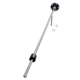 Seachoice Reed Switch Fuel Sender, 36 In./900mm Tank, 33 (Full) & 240 (Empty) OHM Fuel, Includes Gasket - 50-15577 - official Seachoice product image 6