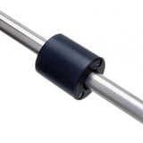 Seachoice Reed Switch Fuel Sender, 36 In./900mm Tank, 33 (Full) & 240 (Empty) OHM Fuel, Includes Gasket - 50-15577 - official Seachoice product image 3