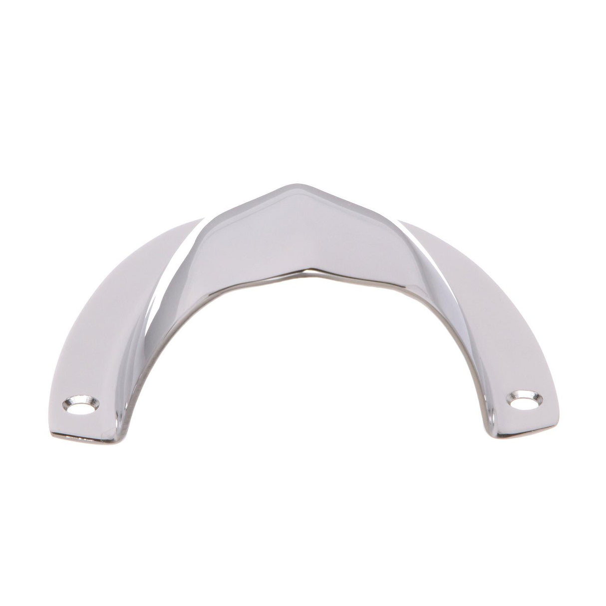 Seachoice Clam Shell Vent, 3-3/4 In. X 3-3/4 In., Stainless Steel - 50-16231 - official Seachoice product image 7