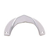 Seachoice Clam Shell Vent, 3-3/4 In. X 3-3/4 In., Stainless Steel - 50-16231 - official Seachoice product image 7