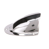 Seachoice Clam Shell Vent, 3-3/4 In. X 3-3/4 In., Stainless Steel - 50-16231 - official Seachoice product image 3