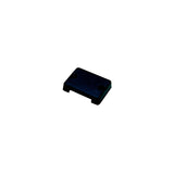 Seachoice Plastic Wire Cover, Black Finish, Pack of 2 - 16251 - official Seachoice product image 7