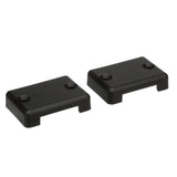Seachoice Plastic Wire Cover, Black Finish, Pack of 2 - 16251 - official Seachoice product image 5
