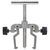 Seachoice 17781 - Impeller Puller - ZZZ-S (C14008) - image 2