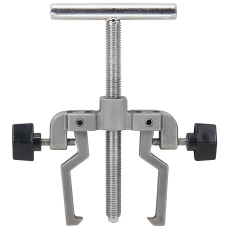 Seachoice 17781 - Impeller Puller - ZZZ-S (C14008) - image 2