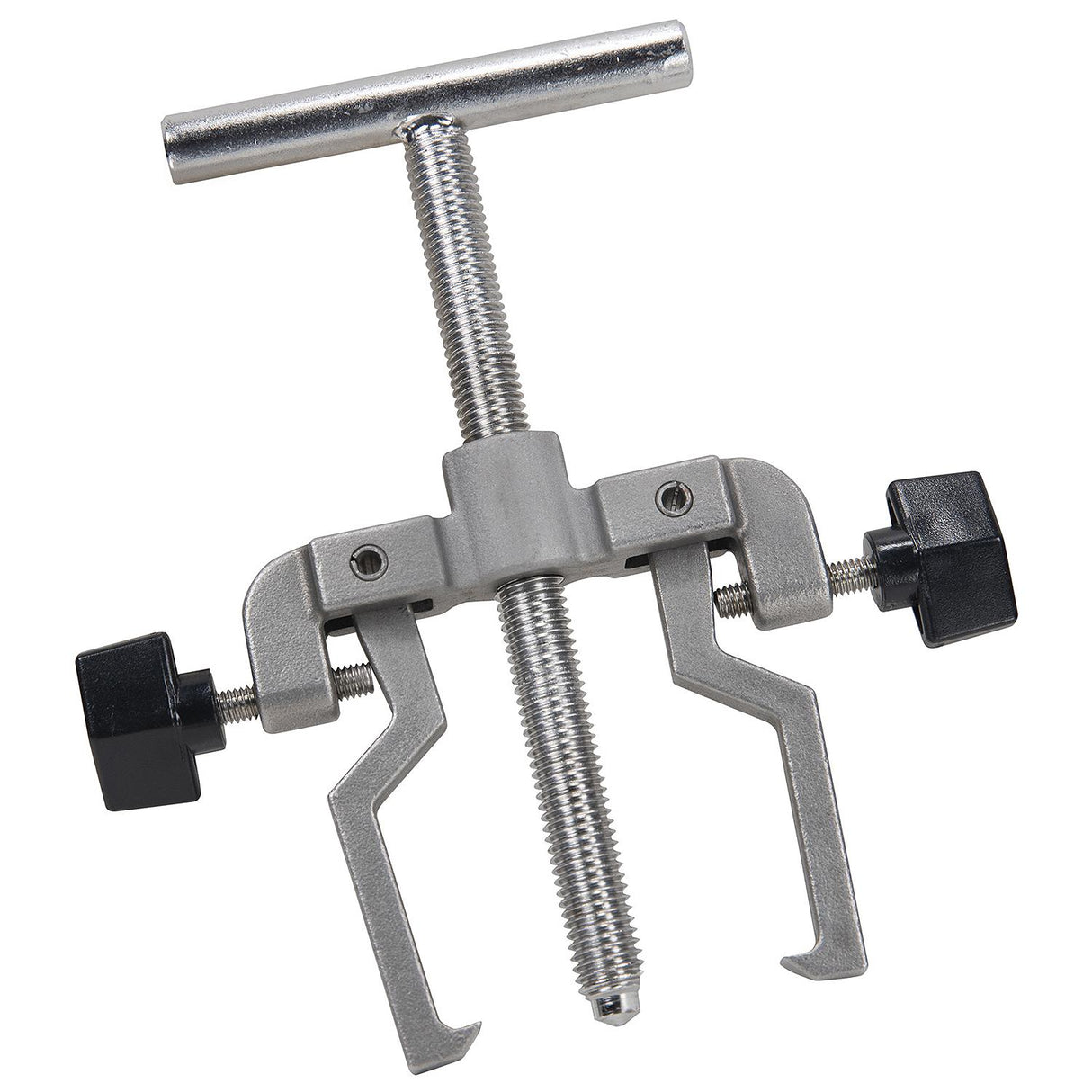 Seachoice 17781 - Impeller Puller - ZZZ-S (C14008) - image 3