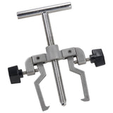 Seachoice 17781 - Impeller Puller - ZZZ-S (C14008) - image 3
