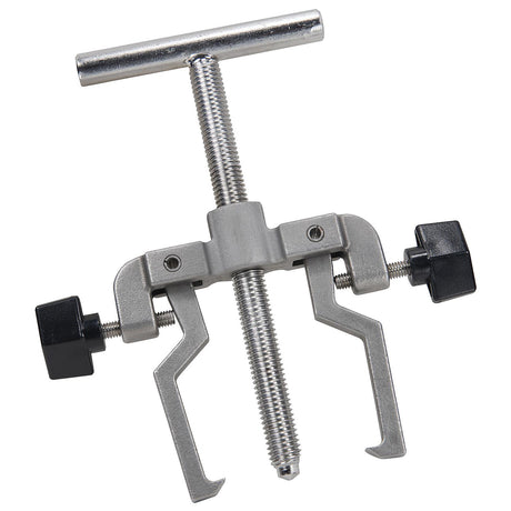 Seachoice 17781 - Impeller Puller - ZZZ-S (C14008) - image 3