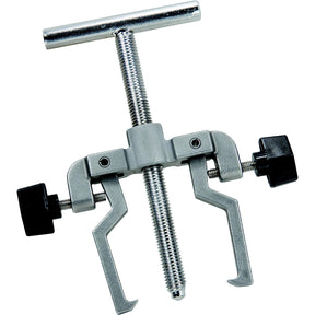 Seachoice 17781 - Impeller Puller - ZZZ-S (C14008) - image 1
