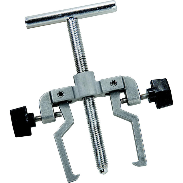 Seachoice 17781 - Impeller Puller - ZZZ-S (C14008) - image 1