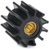 Seachoice 17783 F6 Impeller Kit - A03786 - image 4