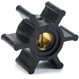 Seachoice 17784 F4 Impeller Kit - A03782 - image 4