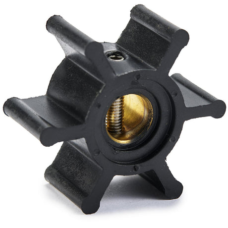 Seachoice 17784 F4 Impeller Kit - A03782 - image 4
