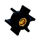 Seachoice 17784 F4 Impeller Kit - A03782