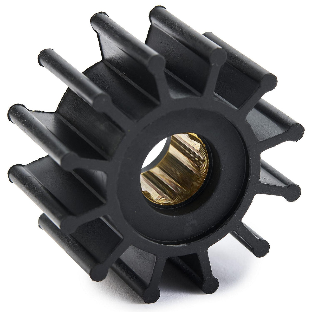 Seachoice 17786 F5 Impeller Kit - A03784 - image 2