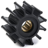 Seachoice 17786 F5 Impeller Kit - A03784 - image 2