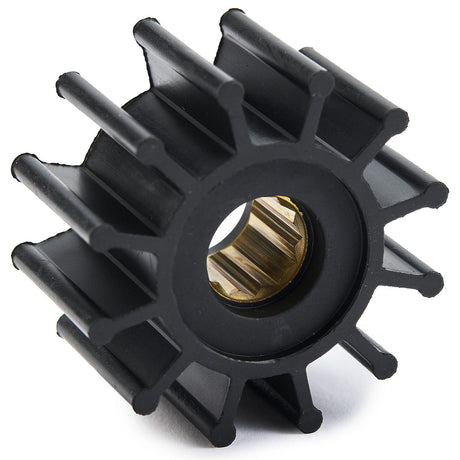 Seachoice 17786 F5 Impeller Kit - A03784 - image 2