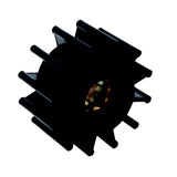 Seachoice 17786 F5 Impeller Kit - A03784
