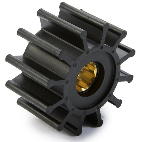 Seachoice 17787 F5 Long Impeller Kit - A03785 - image 5