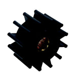 Seachoice 17787 F5 Long Impeller Kit - A03785