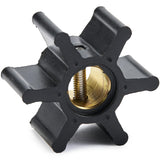 Seachoice 17788 F35 Impeller Kit - A03781 - image 6