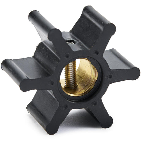 Seachoice 17788 F35 Impeller Kit - A03781 - image 6