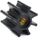 Seachoice 17789 F7 Impeller Kit - A03783 - image 3