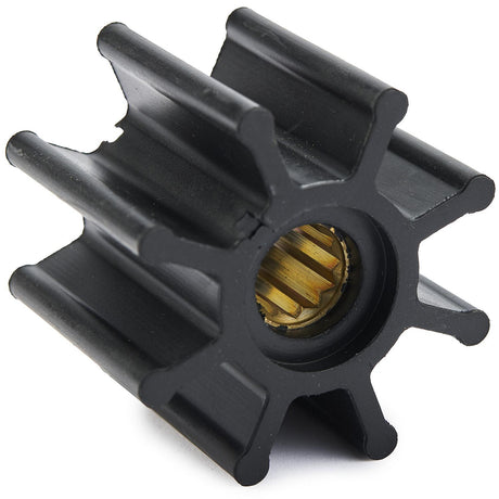 Seachoice 17789 F7 Impeller Kit - A03783 - image 3
