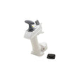 Seachoice 17793 Replacement Manual Toilet Pump - 81-47239-01SC - image 1