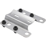 Seachoice 17862 Universal Mounting Bracket - NM-001 - image 6