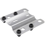 Seachoice 17862 Universal Mounting Bracket - NM-001 - image 4