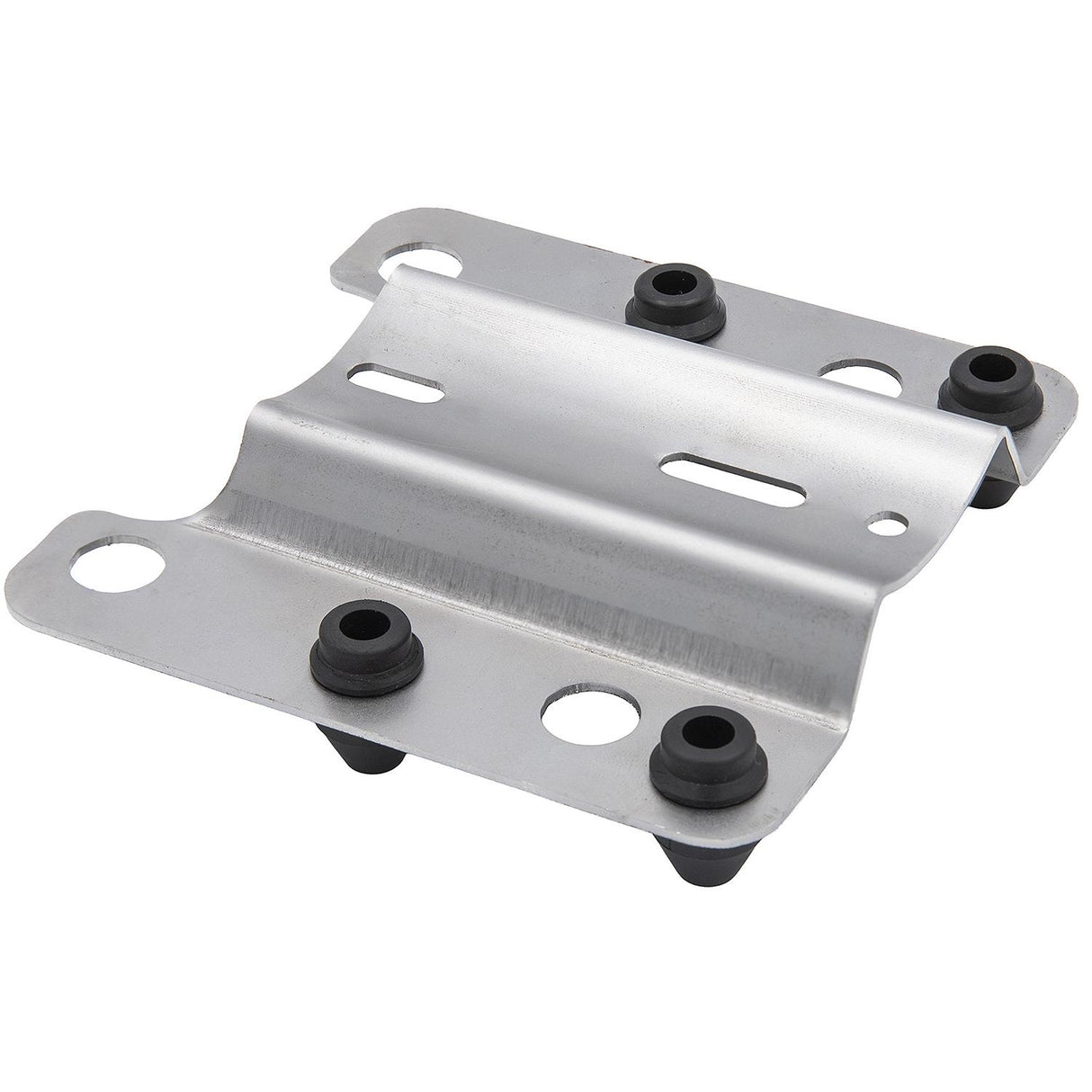 Seachoice 17862 Universal Mounting Bracket - NM-001 - image 7