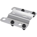Seachoice 17862 Universal Mounting Bracket - NM-001 - image 7