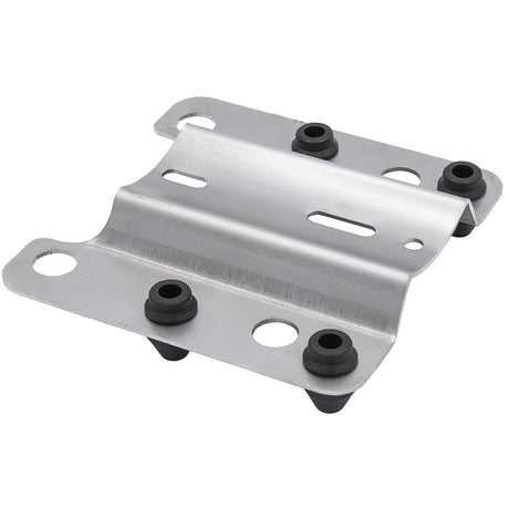 Seachoice 17862 Universal Mounting Bracket - NM-001 - image 7
