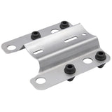 Seachoice 17862 Universal Mounting Bracket - NM-001 - image 2
