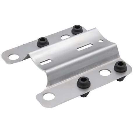 Seachoice 17862 Universal Mounting Bracket - NM-001 - image 2
