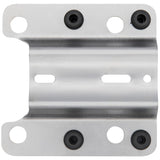 Seachoice 17862 Universal Mounting Bracket - NM-001 - image 9