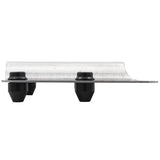 Seachoice 17862 Universal Mounting Bracket - NM-001 - image 5
